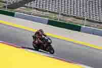 May-2024;motorbikes;no-limits;peter-wileman-photography;portimao;portugal;trackday-digital-images